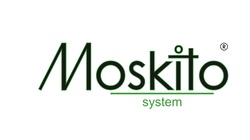 MOSKITO
